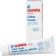 Gehwol Med Callus Cream for Bumps and Calluses with Urea 75ml