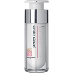 Frezyderm Sensitive Red Skin CC Crema facial de día con SPF30 contra las manchas y rojeces 30ml
