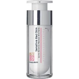 Frezyderm Sensitive Red Skin CC Day Gesichtscreme mit SPF30 gegen Hautunreinheiten und Rötungen 30ml