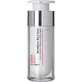 Frezyderm Sensitive Red Skin CC Crema facial de día con SPF30 contra las manchas y rojeces 30ml