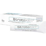 Stratpharma StrataXRT Healing Gel 50gr