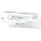 Stratpharma StrataXRT Healing Gel 50gr
