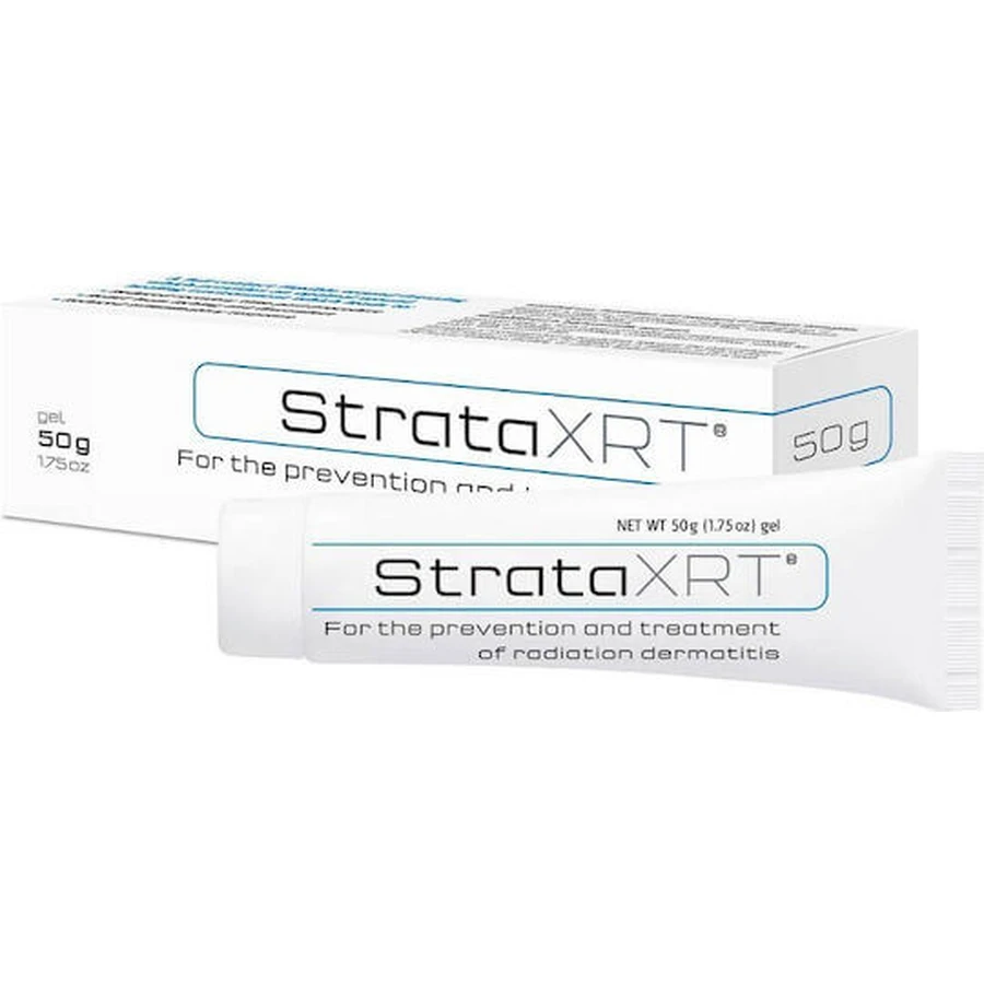 Stratpharma StrataXRT Healing Gel 50gr