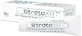 Stratpharma StrataXRT Healing Gel 50gr