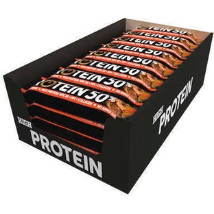 Go On Nutrition Premium Whey 50 Batoane cu 50% Proteină & Aromă Cookies & Cream 24x40gr