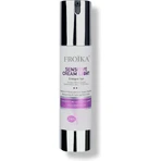 Froika Sensitive Light 24h Face Moisturiser mit Hyaluronsäure und Kollagen 50ml