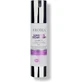 Froika Sensitive Light 24h Face Moisturiser mit Hyaluronsäure und Kollagen 50ml