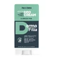 Frezyderm Dermofilia Deodorant Volwassenen 24u cremevorm Aluminiumvrij 40ml