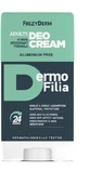 Frezyderm Dermofilia Desodorante Adultos 24h en crema Sin Aluminio 40ml