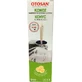 Otosan Comfy Ohrhöhle Reinigung Kegel für Ohr Reinigung 2pcs