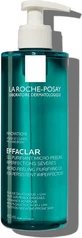 La Roche Posay Effaclar Micro-Peeling Face Gel for Acne-prone Skin 400ml