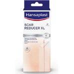 Hansaplast Scar Reducer XL Narbe Regeneration Pads 21pcs