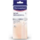 Hansaplast Scar Reducer XL Narbe Regeneration Pads 21pcs