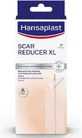 Hansaplast Scar Reducer XL Scar Regeneration Pads 21pcs
