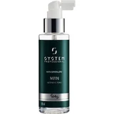 System Professional Hombre Tónico Intensivo M4s Loción Capilar 100ml