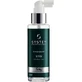 System Professional Hombre Tónico Intensivo M4s Loción Capilar 100ml