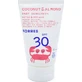 Korres Coconut & Almond Baby Sun Cream Face & Body Emulsion SPF30 100ml