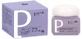 Medisei Panthenol Extra Panthenol Face &amp; Eye 24h Face Moisturizing and Anti-Aging Day Cream with Panthenol 50ml