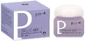 Medisei Panthenol Extra Face &amp; Eye 24h Crema Idratante Viso e Anti-Età con Pantenolo 50ml