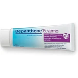 Bepanthol Eczema Creme für atopische Dermatitis / Ekzem 50gr