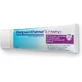 Bepanthol Eczema Cream pour la dermatite atopique / eczéma 50gr