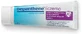 Bepanthol Eczema Cream for atopic dermatitis / eczema 50gr