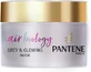 Pantene Pro V Mascarilla para cabello canoso y brillante 160ml