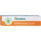 Himalaya Wellness Crema Multiusos 20 gr Crema Cicatrizante 20gr