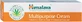 Himalaya Wellness Crema Multiusos 20 gr Crema Cicatrizante 20gr