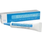 Stratamed Scar Therapy Gel for Healing, Scars & Burns 20gr