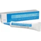 Stratamed Scar Therapy Gel for Healing, Scars & Burns 20gr