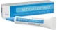 Stratamed Scar Therapy Gel for Healing, Scars & Burns 20gr