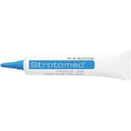 Stratamed Scar Therapy Gel for Healing, Scars & Burns 20gr