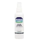 Imperial Feet Urea Spray para llagas y ampollas en los pies 150ml