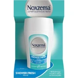 Noxzema Shower Fresh Natuurlijke Antiperspirant Deodorant 48h Roll-On 50ml