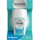 Noxzema Shower Fresh Fresh Natural Antiperspirant Deodorant 48h Roll-On 50ml