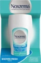 Noxzema Shower Fresh Desodorante Natural Antitranspirante 48h Roll-On 50ml