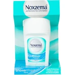 Noxzema Shower Fresh Fresh Natural Antiperspirant Deodorant 48h Roll-On 50ml
