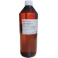 Chemco Hyaluronzuur 1% Oplossing 1000gr