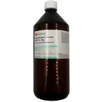 Chemco Hyaluronzuur 1% Oplossing 1000gr