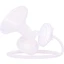 Breast Cup Set, 24mm, SP124N, Spectra