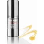 Skincode Sérum anti-âge pour les yeux aux peptides et à l'acide hyaluronique 15ml
