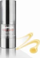 Skincode Anti-Ageing Augenserum mit Peptiden und Hyaluronsäure 15ml