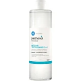 Medisei True Micellair Make-up Verwijderend Micellair Water Gezicht, Ogen & Lippen 500ml