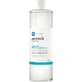 Medisei True Eau Micellaire Démaquillante Visage, Yeux et Lèvres 500ml