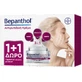 Bepanthol Crème visage anti-âge 2x50ml