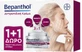 Bepanthol Anti-Aging Face Cream 2x50ml
