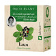 Tisana Laxen, 50 g, Dacia Plant