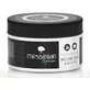 Messinian Spa Premium Line Black Truffle Moisturizing Body Cream for dry/very dry skin 250ml