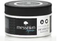 Messinian Spa Premium Line Black Truffle Moisturizing Body Cream for dry/very dry skin 250ml